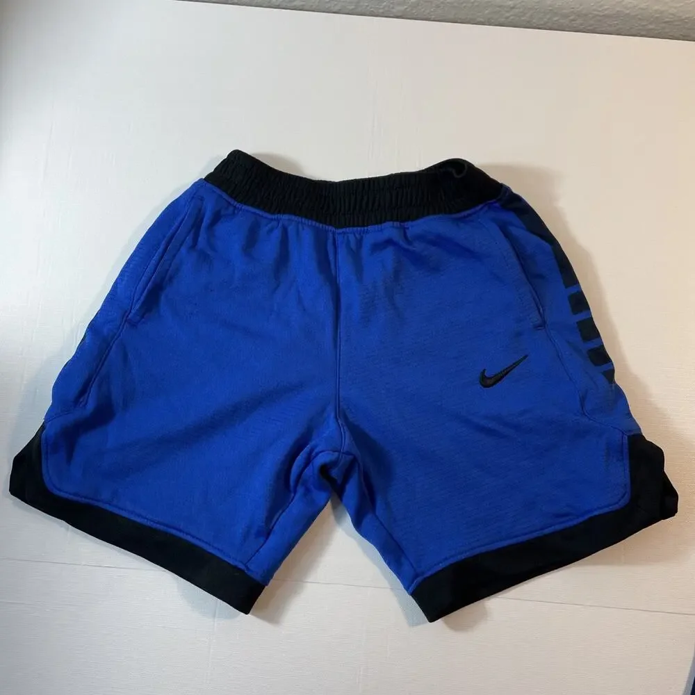 Lot of 6 Boys Size 4/5 Shorts Swim Trunks Big Chill Gap Mesh Athletic Casual